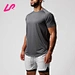 men's gym t shirts